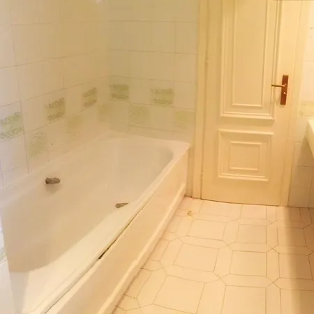 Appartamento Estudio Burdeos Mijas